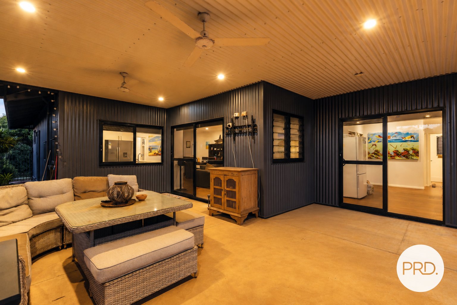 59 Tomarito Crescent BILINGURR 23