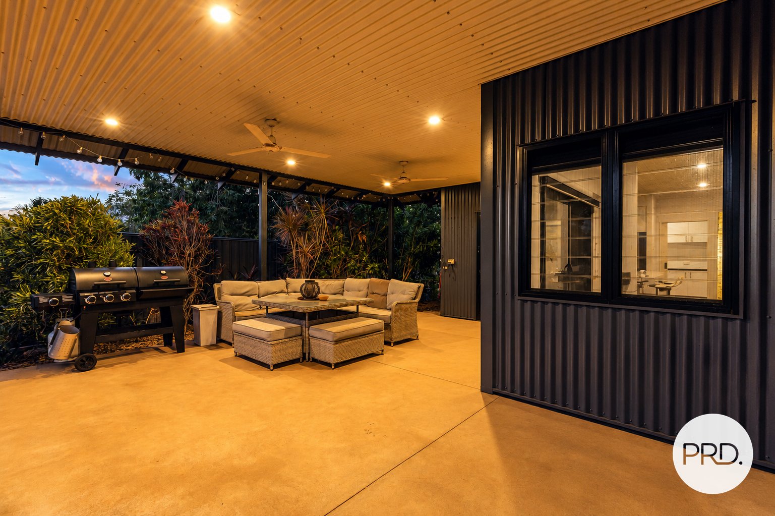 59 Tomarito Crescent BILINGURR 24
