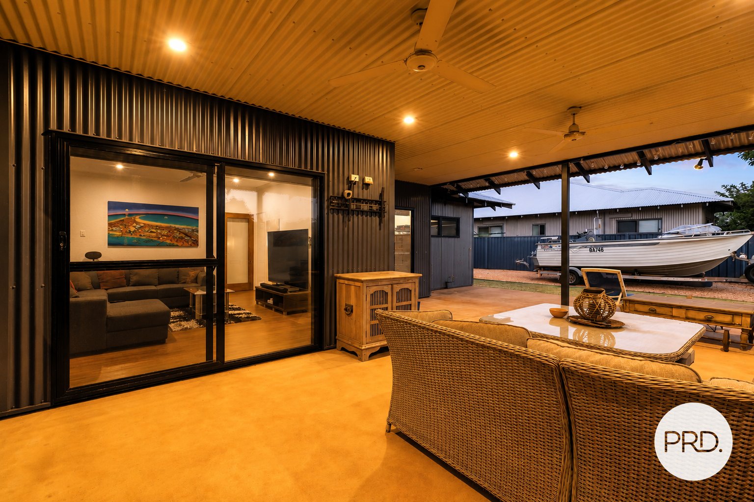 59 Tomarito Crescent BILINGURR 25