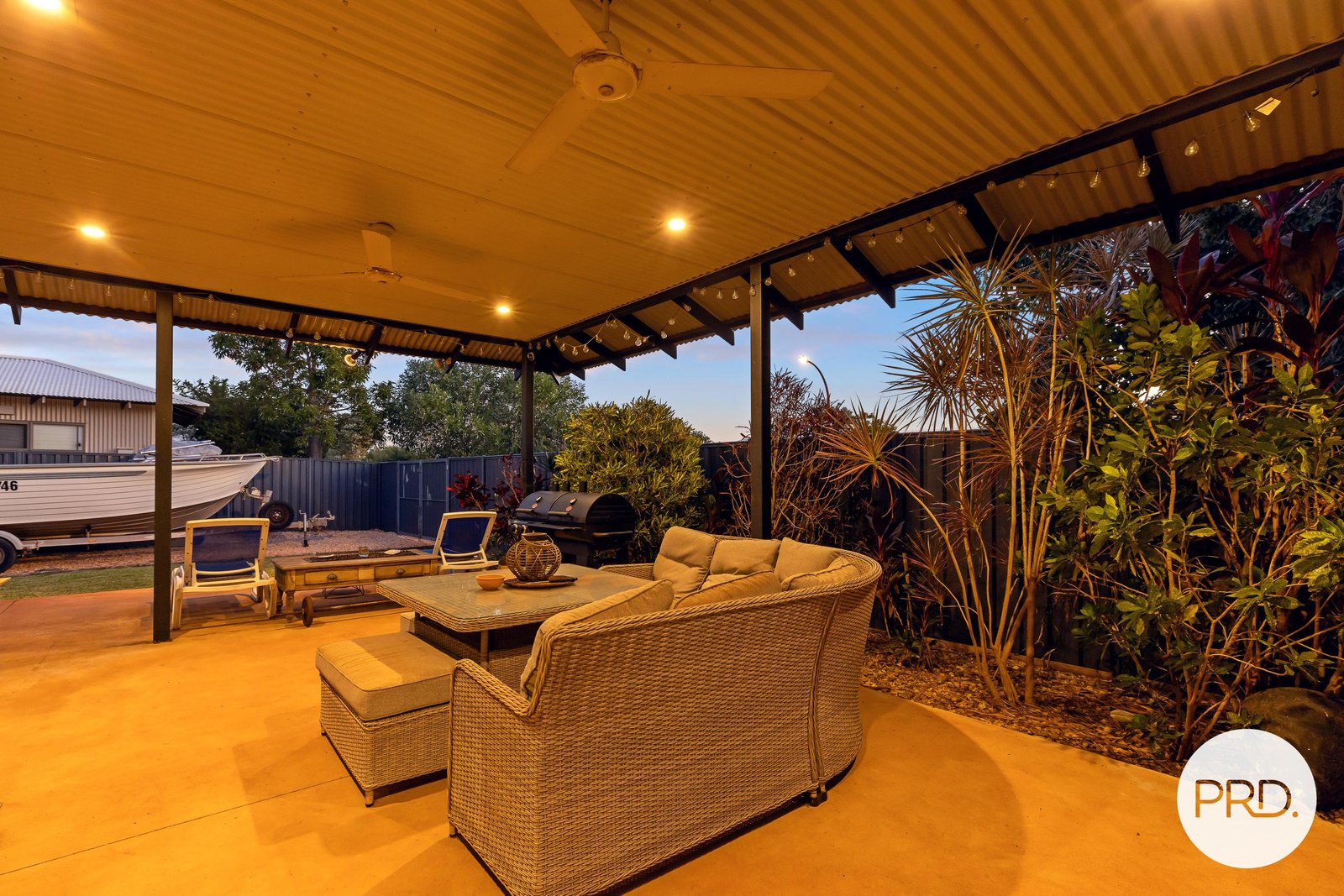 59 Tomarito Crescent BILINGURR 26