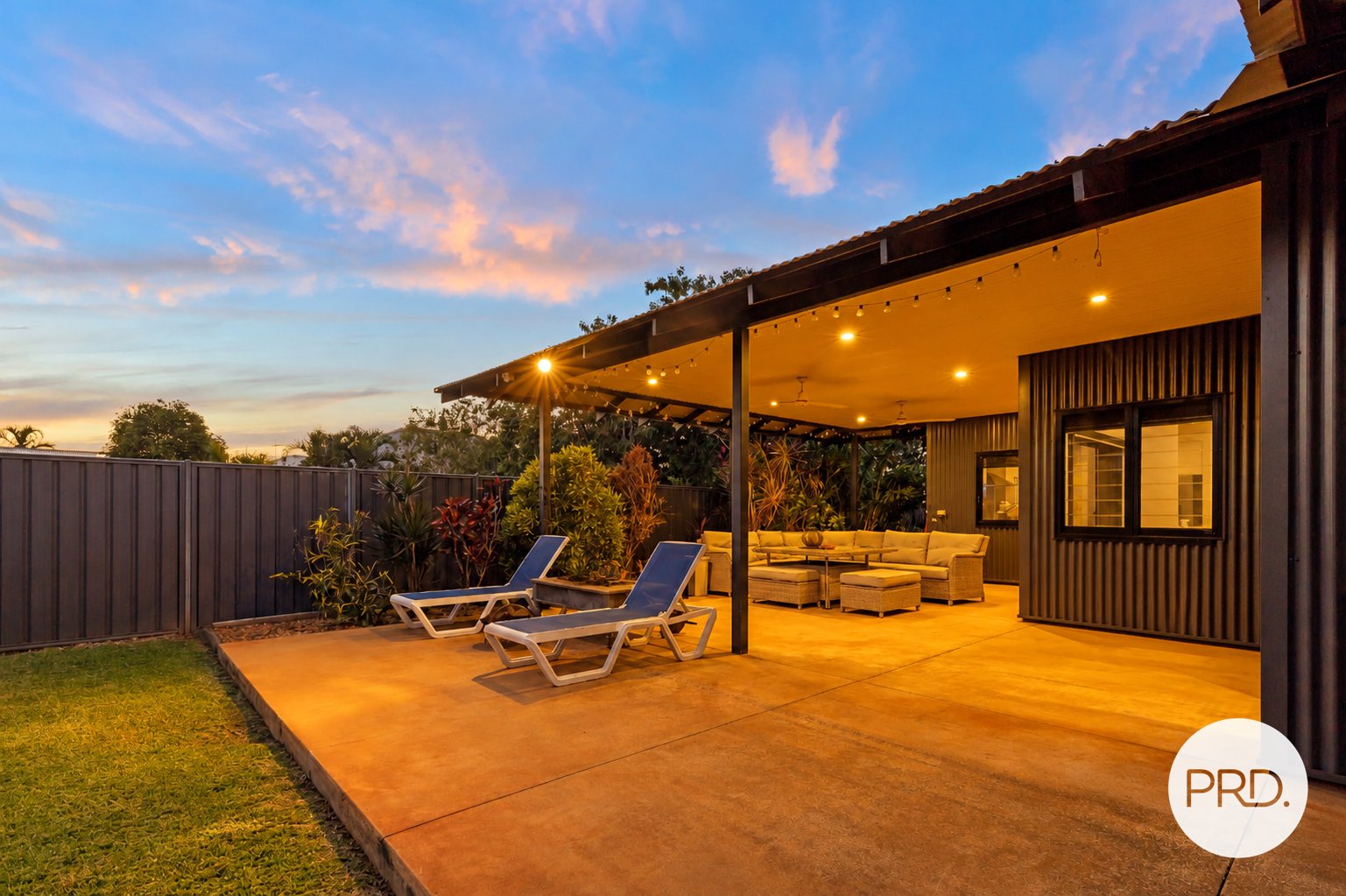 59 Tomarito Crescent BILINGURR 27