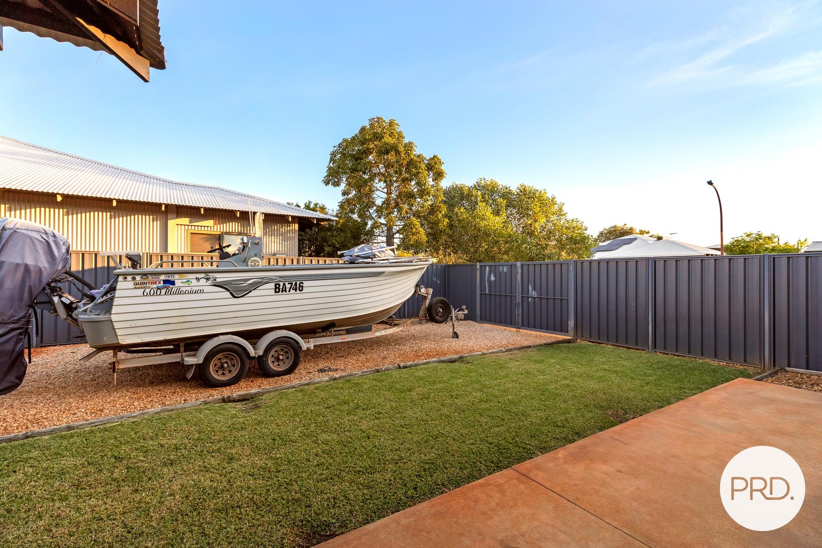 59 Tomarito Crescent BILINGURR 29