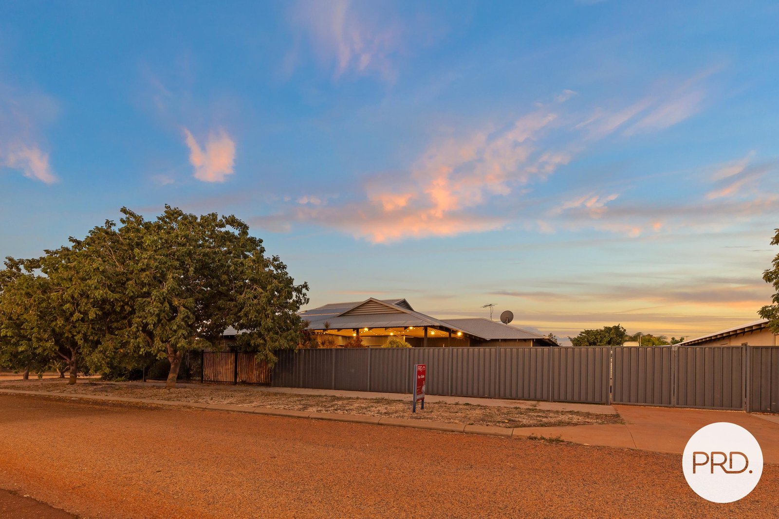 59 Tomarito Crescent BILINGURR 31