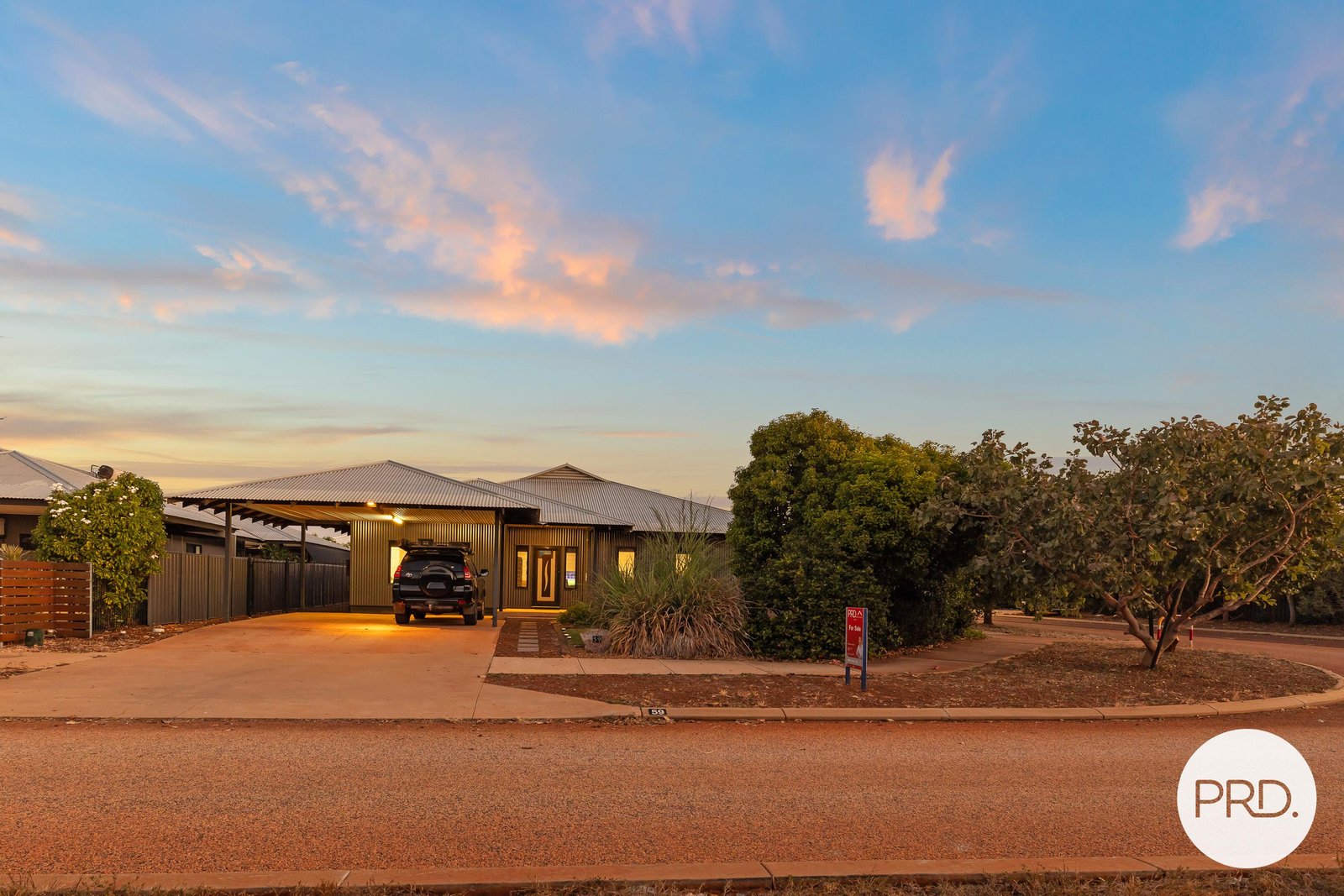 59 Tomarito Crescent BILINGURR 32