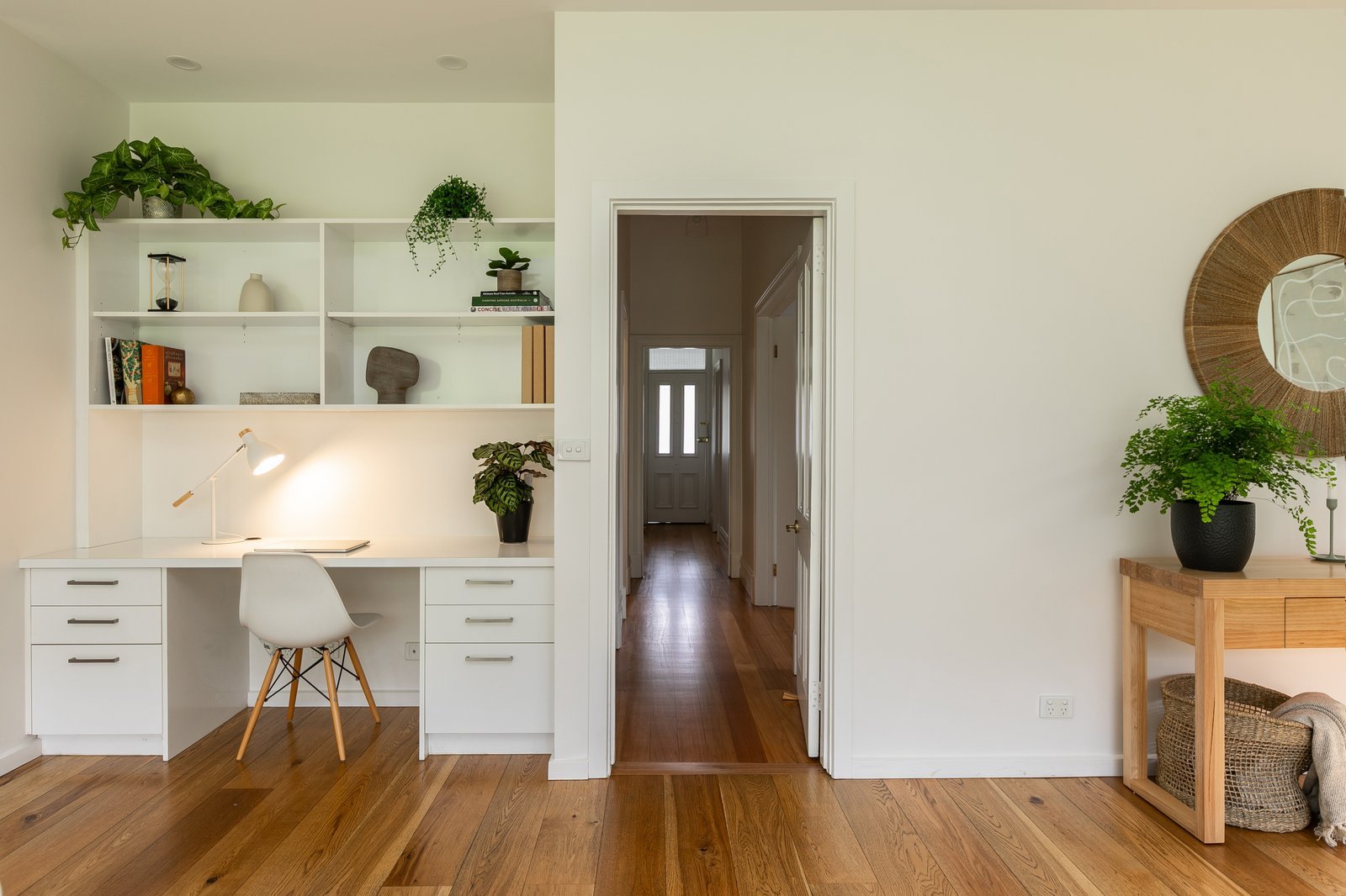 Gallery: 59 Tongue Street