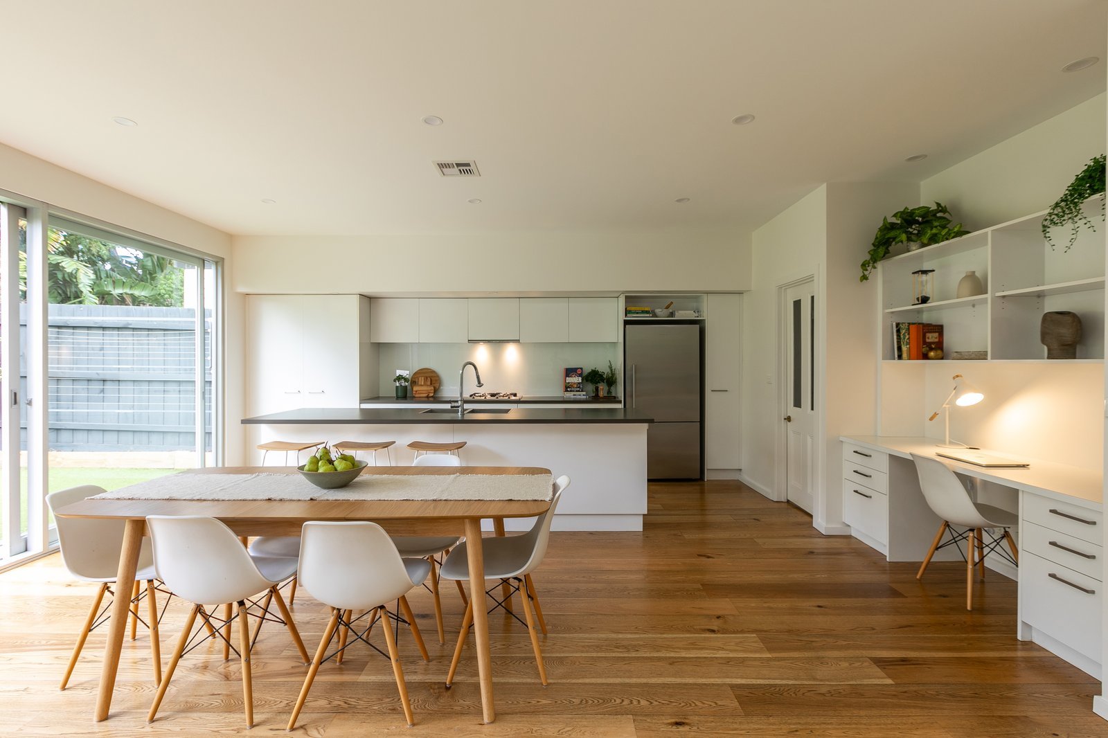 Gallery: 59 Tongue Street