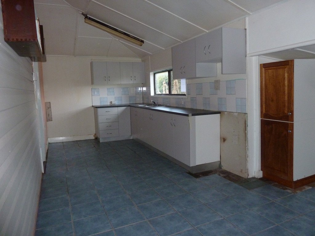 59 Tooloom Street URBENVILLE 3