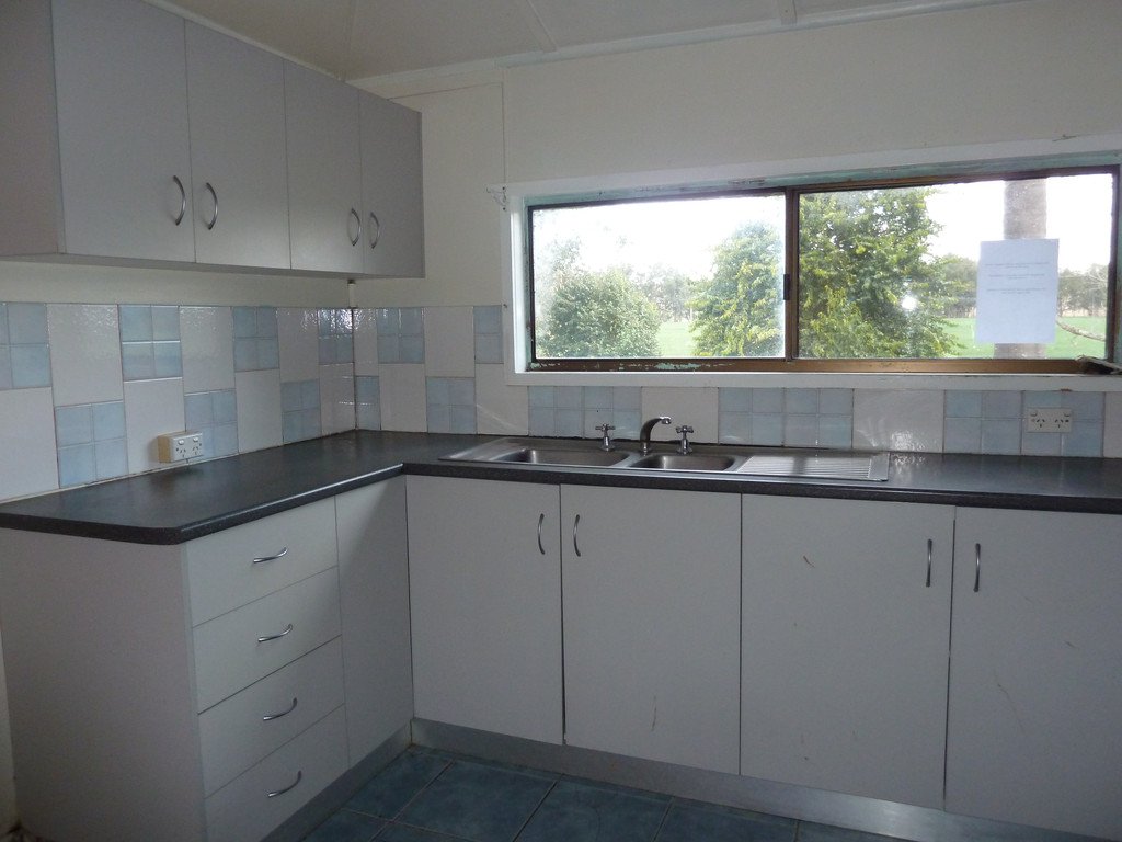 59 Tooloom Street URBENVILLE 4