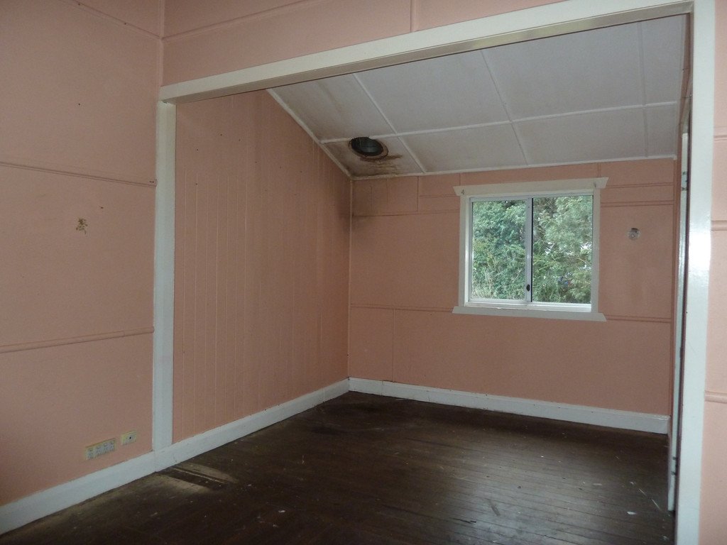 59 Tooloom Street URBENVILLE 8
