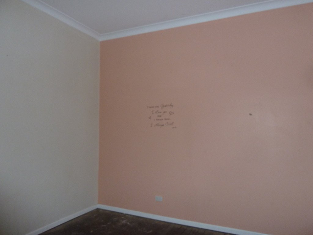 59 Tooloom Street URBENVILLE 9