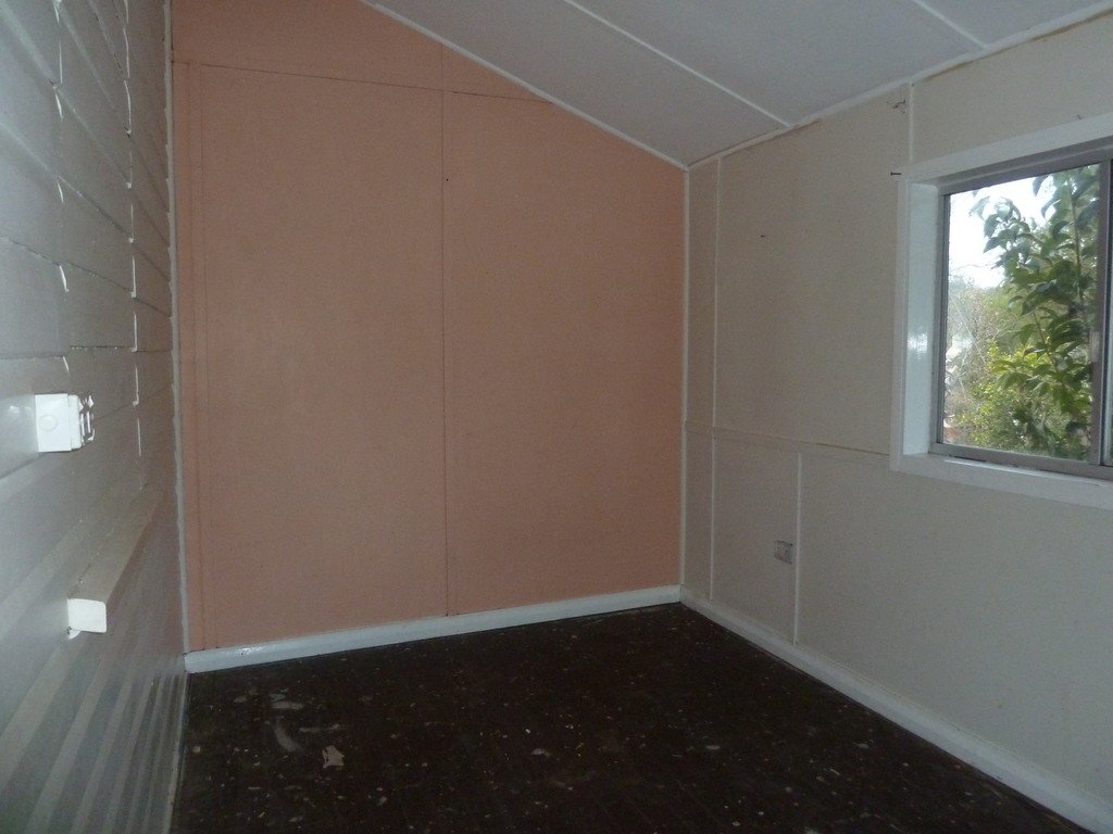 59 Tooloom Street URBENVILLE 10