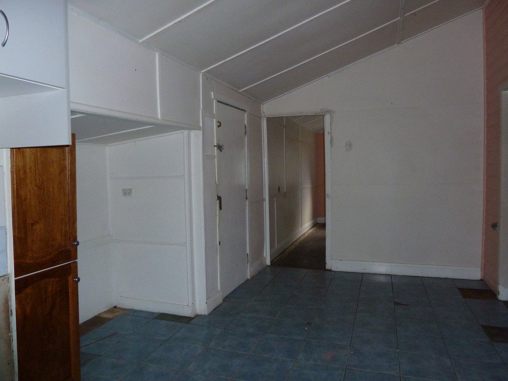 59 Tooloom Street URBENVILLE 11