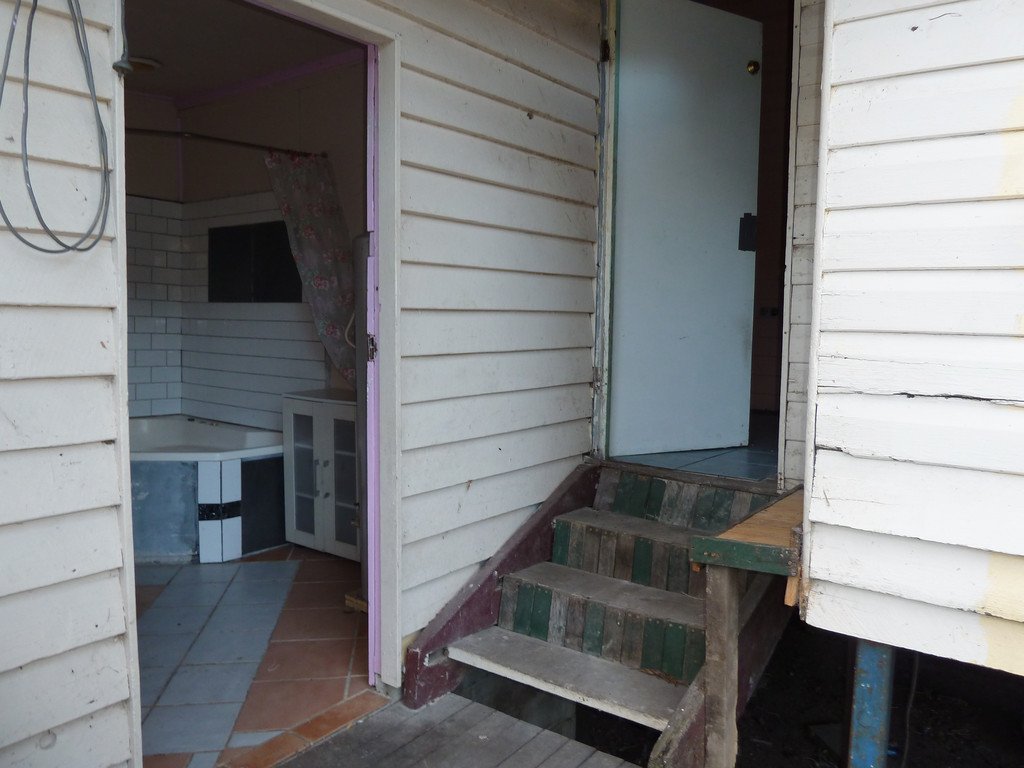 59 Tooloom Street URBENVILLE 14