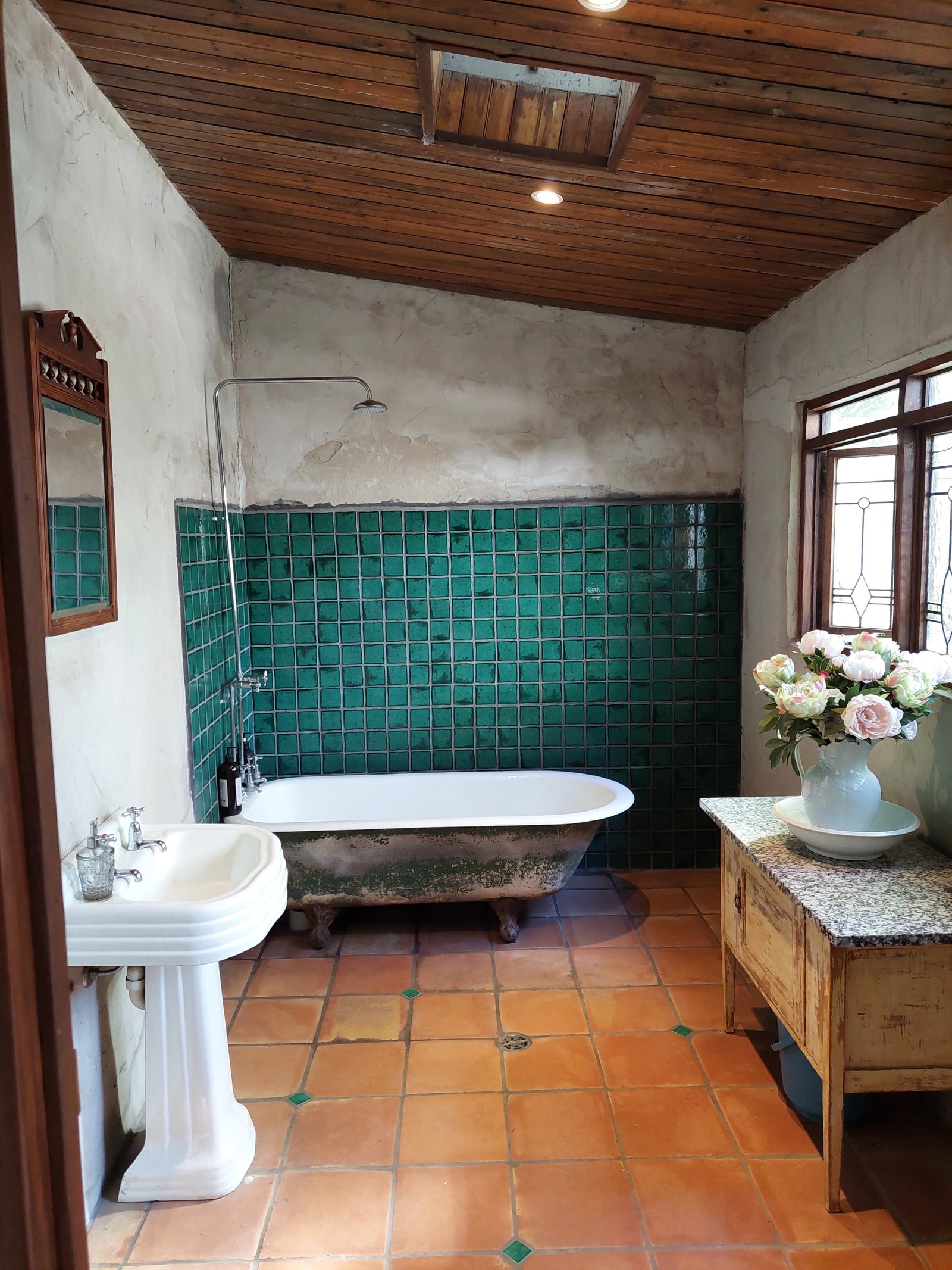 59 Tumut Street ADELONG 2