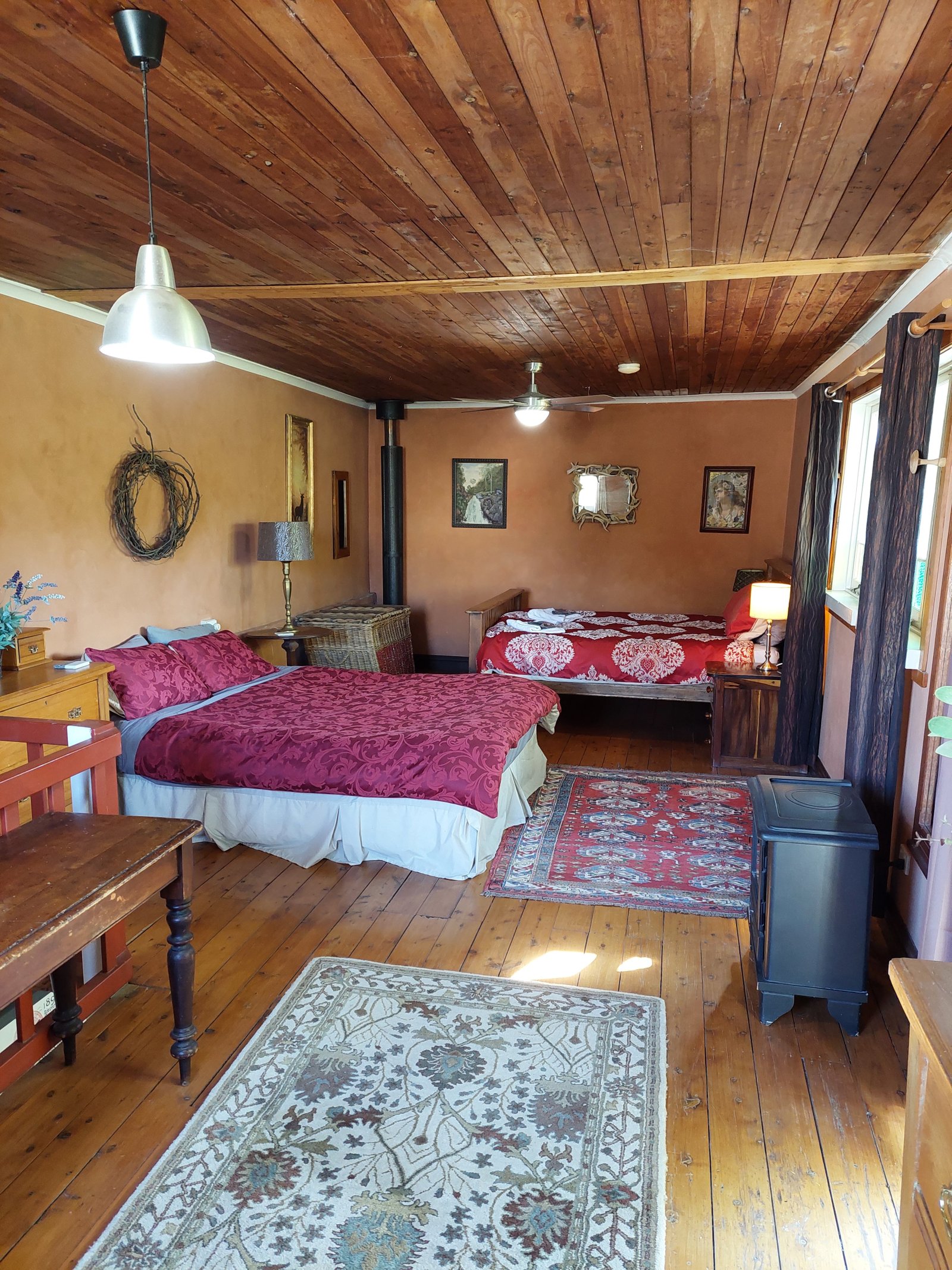 59 Tumut Street ADELONG 3