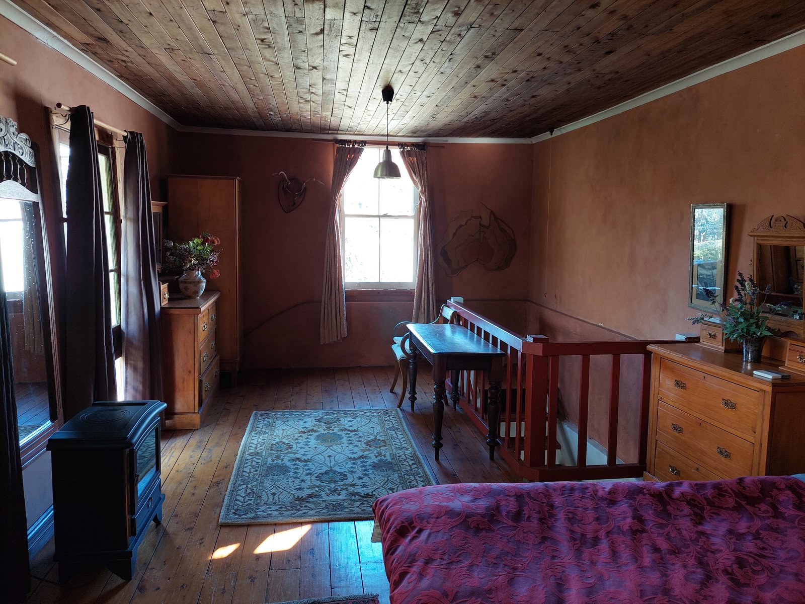 59 Tumut Street ADELONG 4