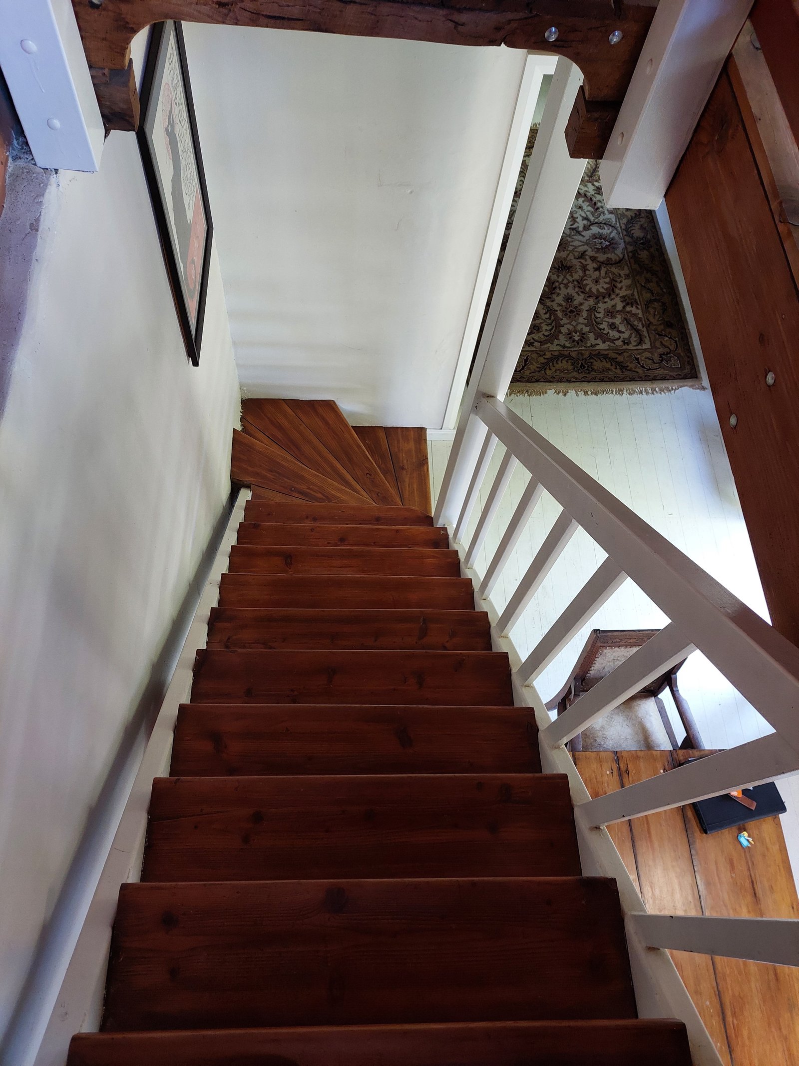 59 Tumut Street ADELONG 5