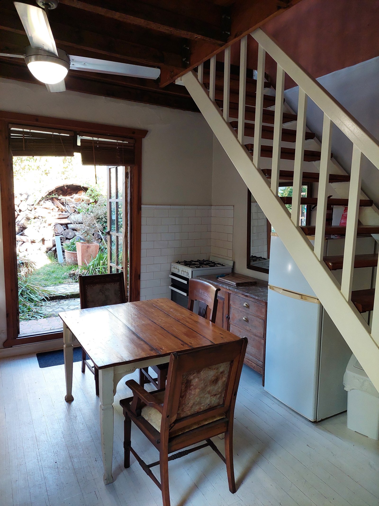 59 Tumut Street ADELONG 6