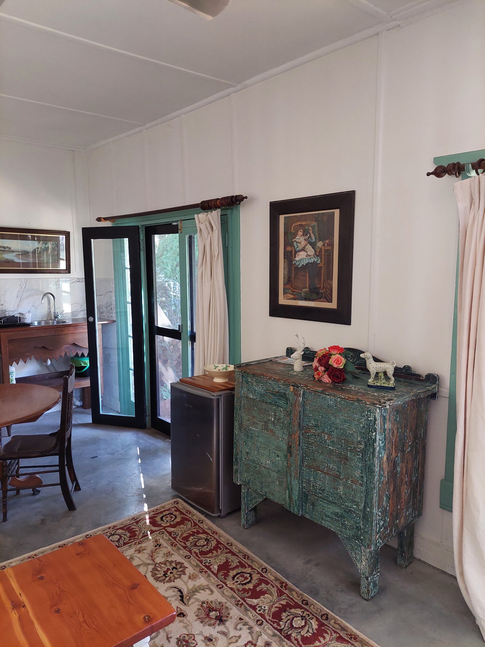 59 Tumut Street ADELONG 7