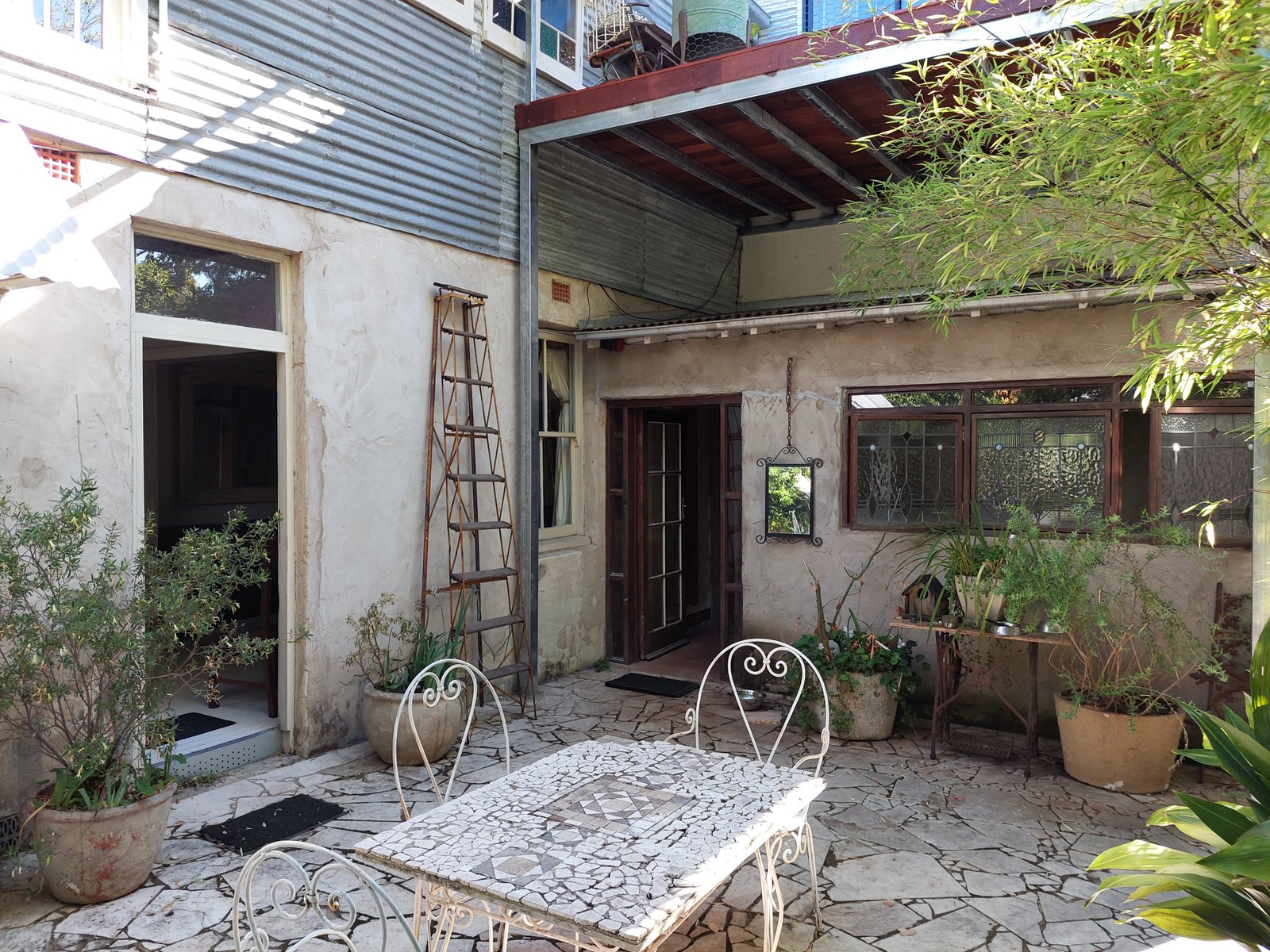 59 Tumut Street ADELONG 9