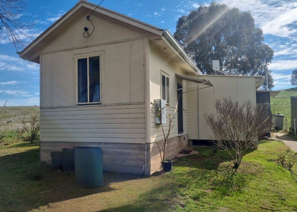 59 Twomeys Lane BOMBOWLEE 1