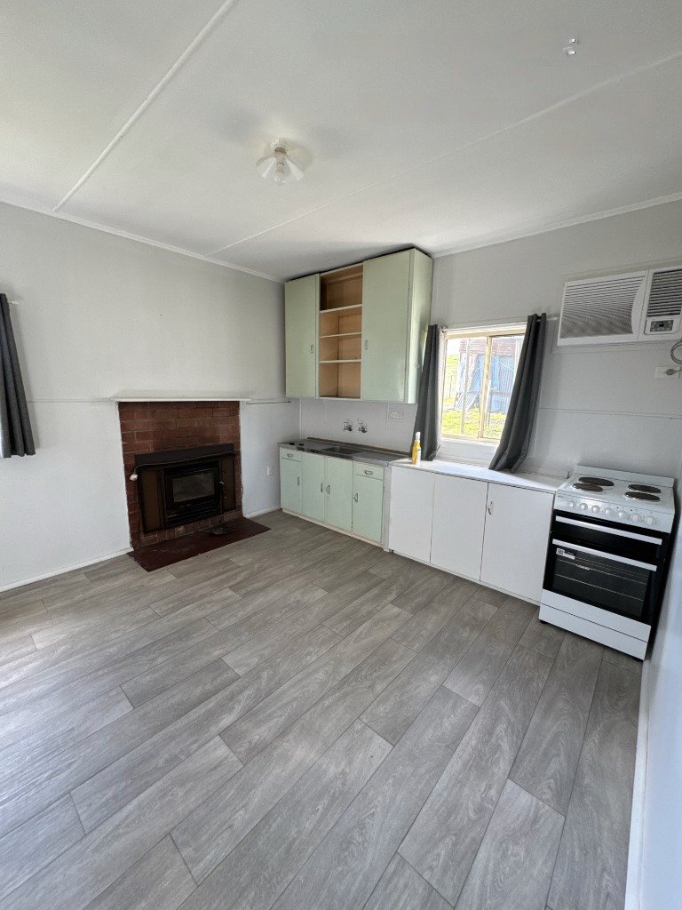 59 Twomeys Lane BOMBOWLEE 2