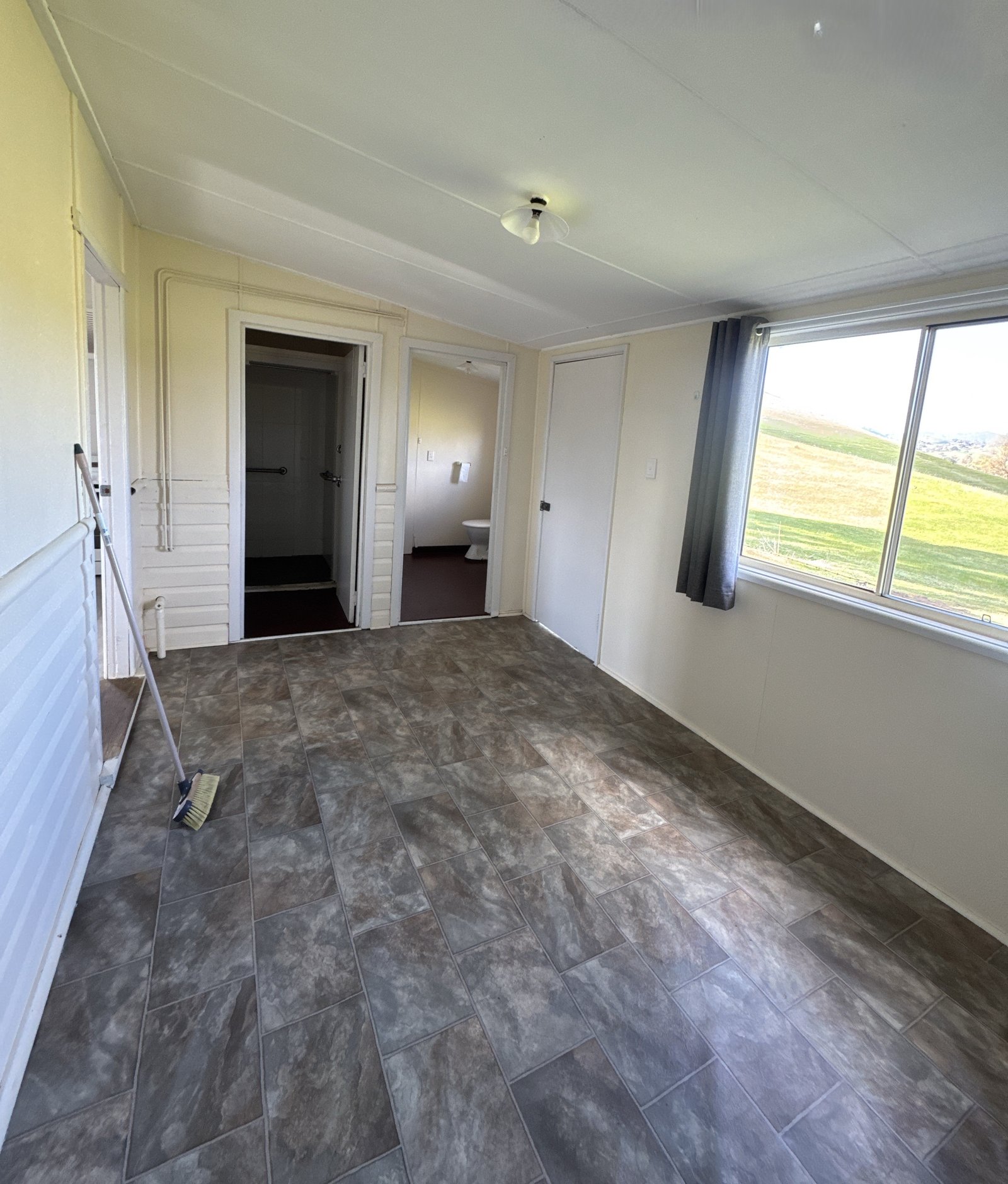 59 Twomeys Lane BOMBOWLEE 3