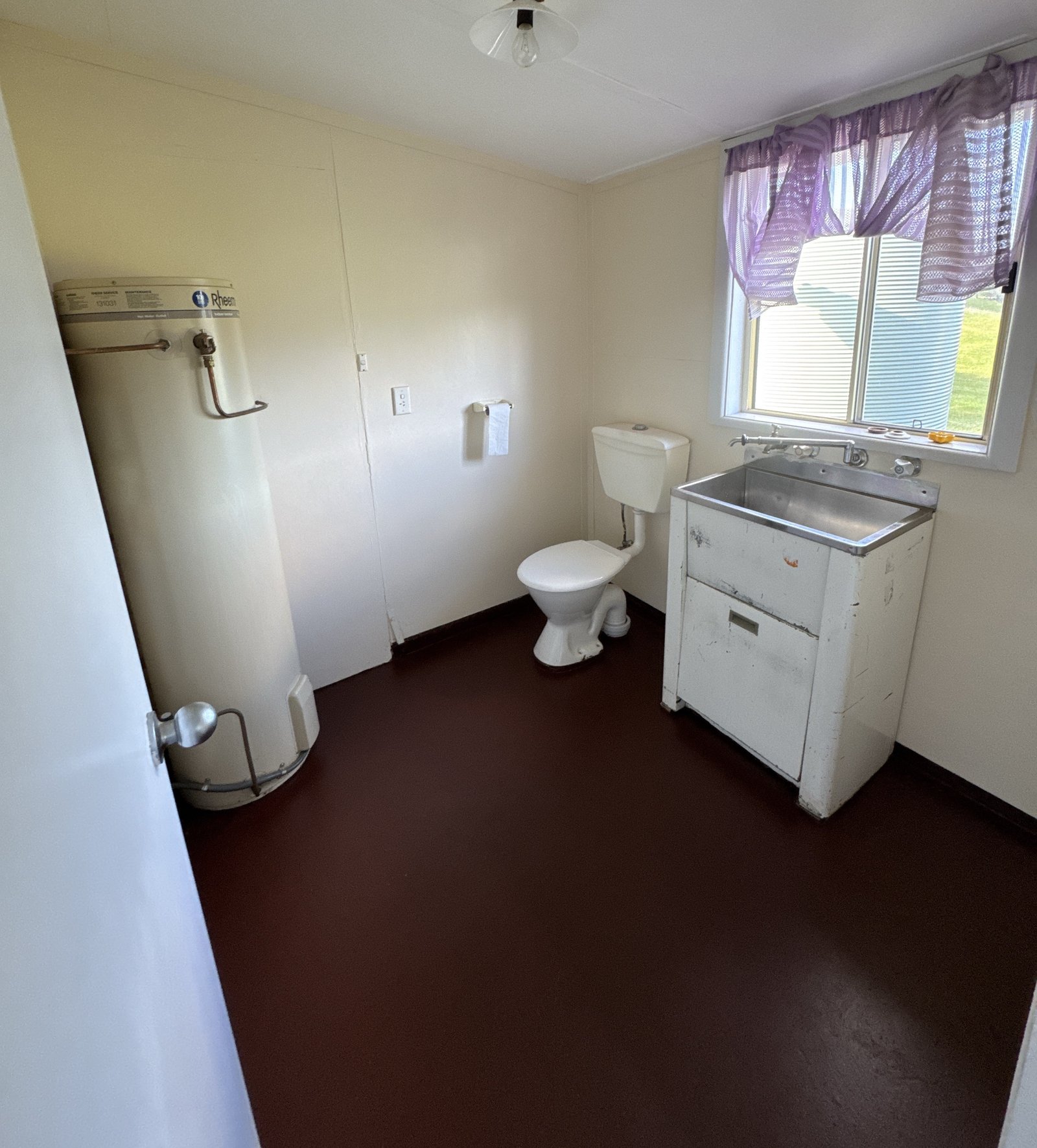 59 Twomeys Lane BOMBOWLEE 4