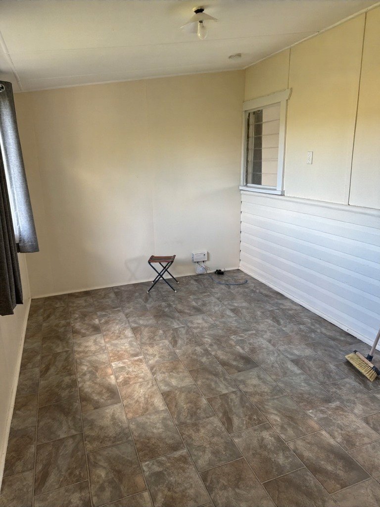 59 Twomeys Lane BOMBOWLEE 5