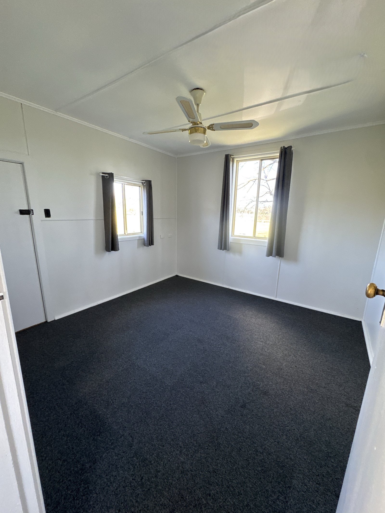 59 Twomeys Lane BOMBOWLEE 6