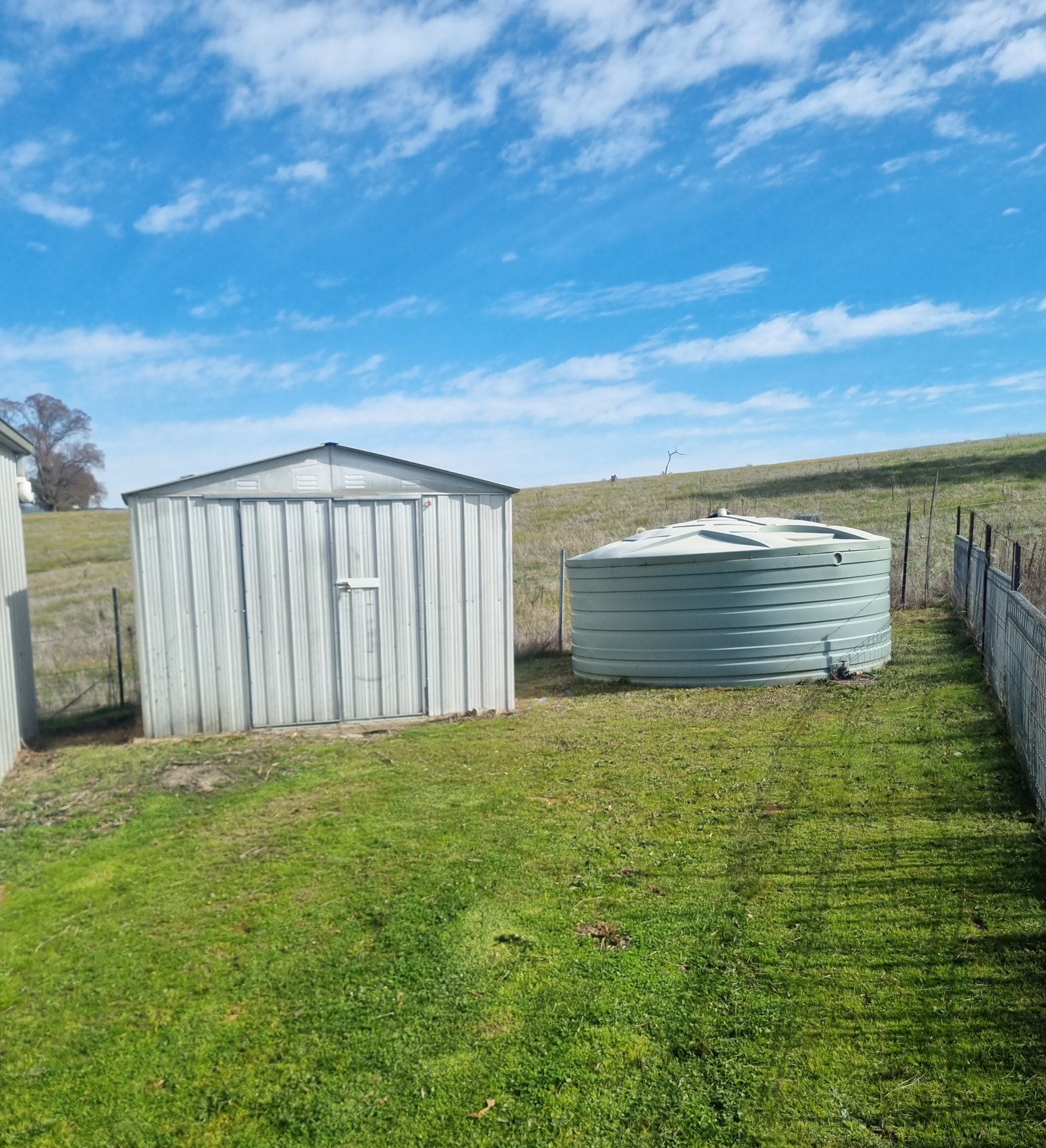 59 Twomeys Lane BOMBOWLEE 9