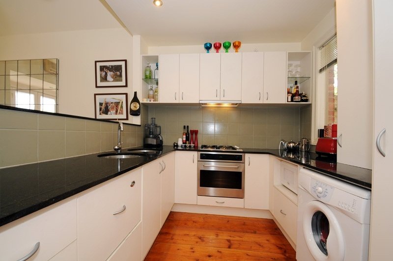Gallery: 59 Upton Road