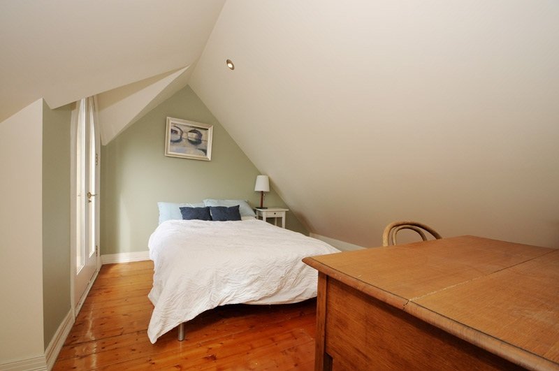Gallery: 59 Upton Road