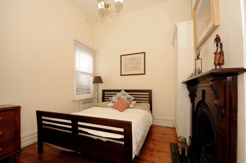 Gallery: 59 Upton Road