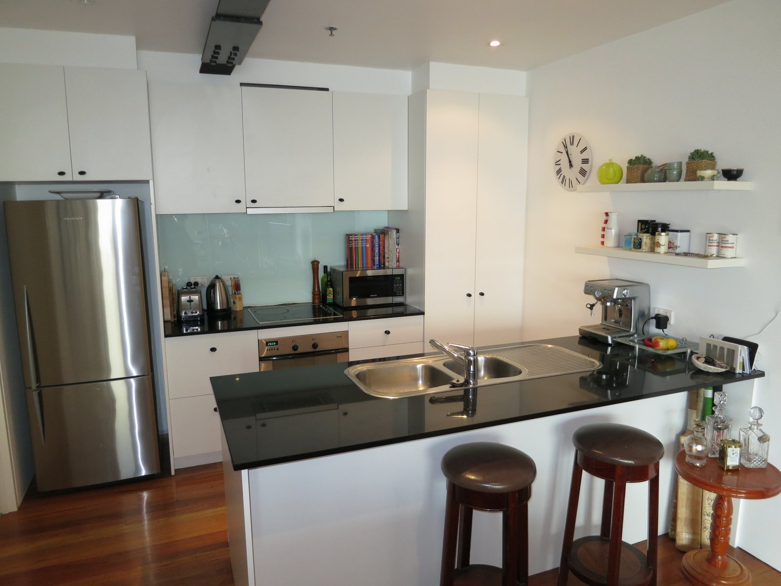 Gallery: 5/9 Vale Street