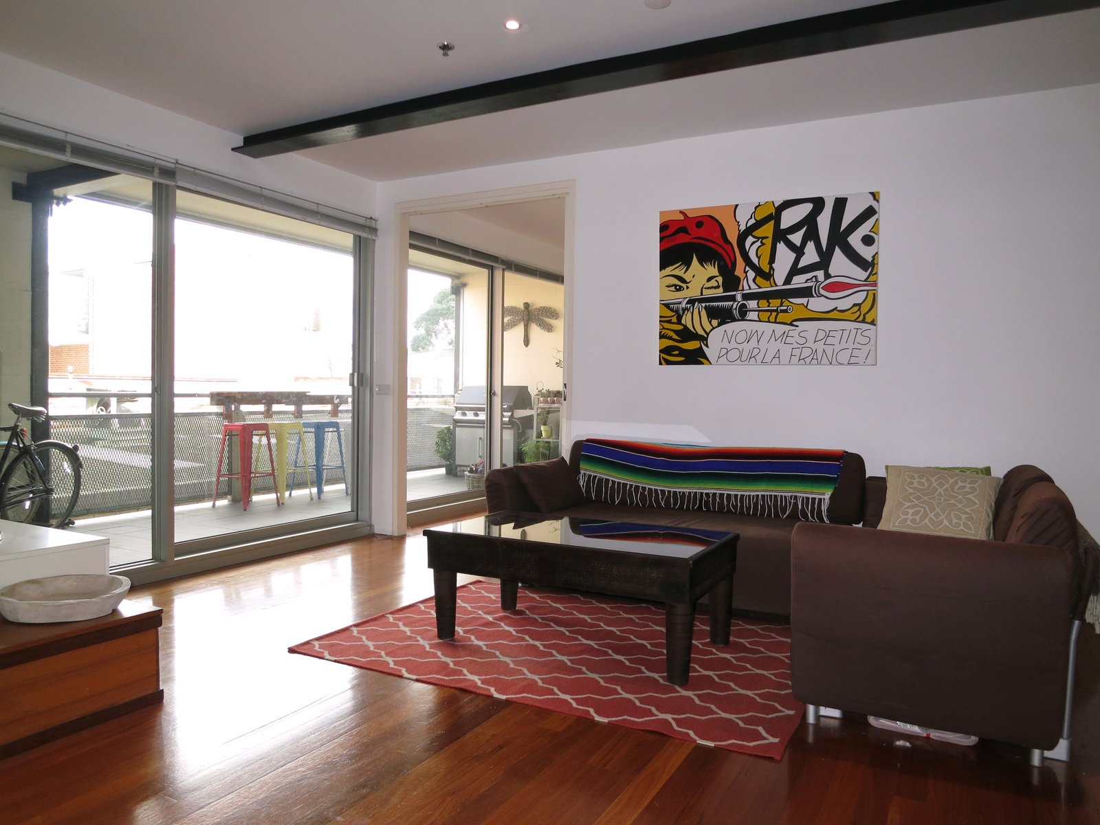 Gallery: 5/9 Vale Street