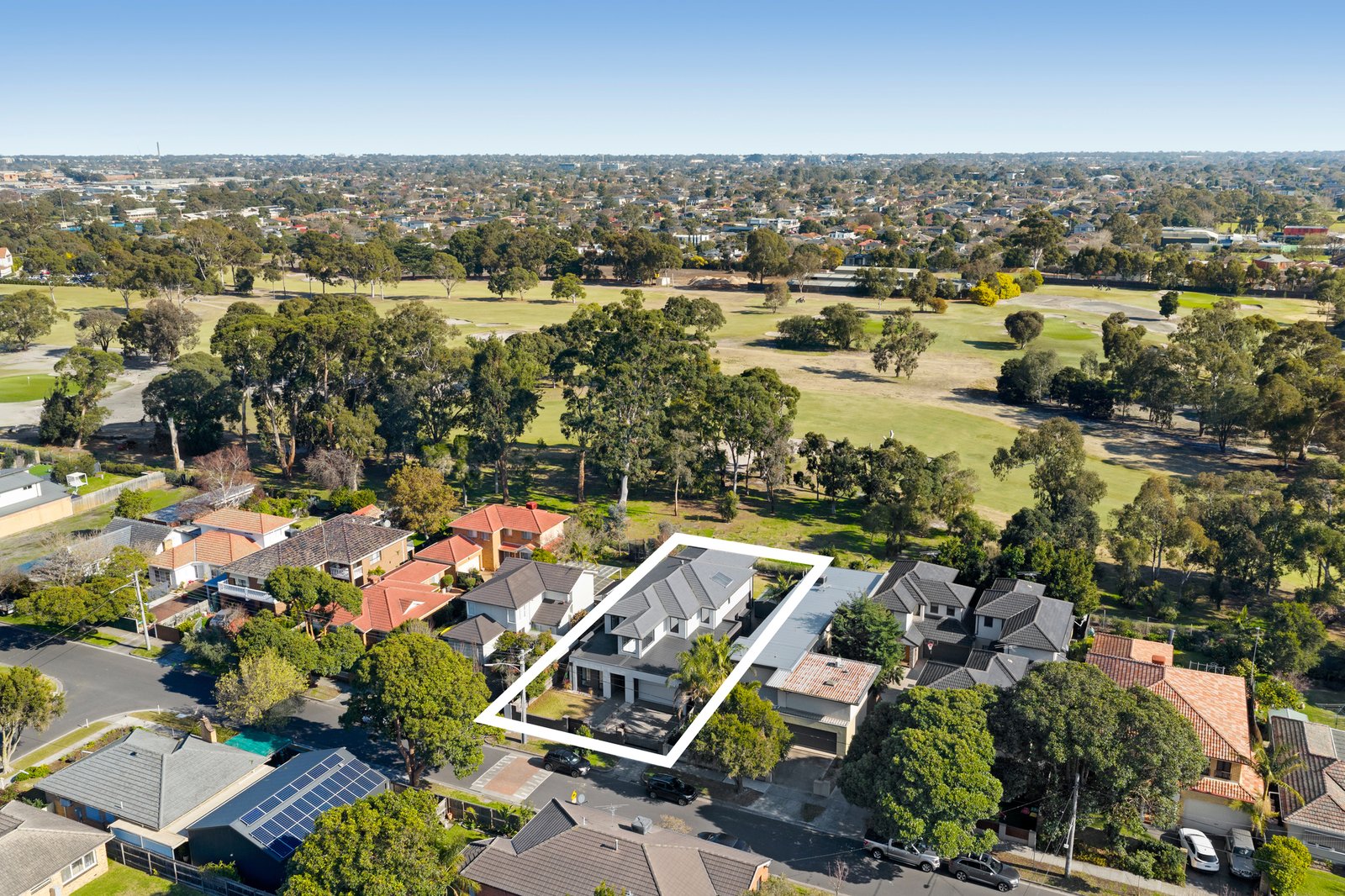 Gallery: 59 Victor Road