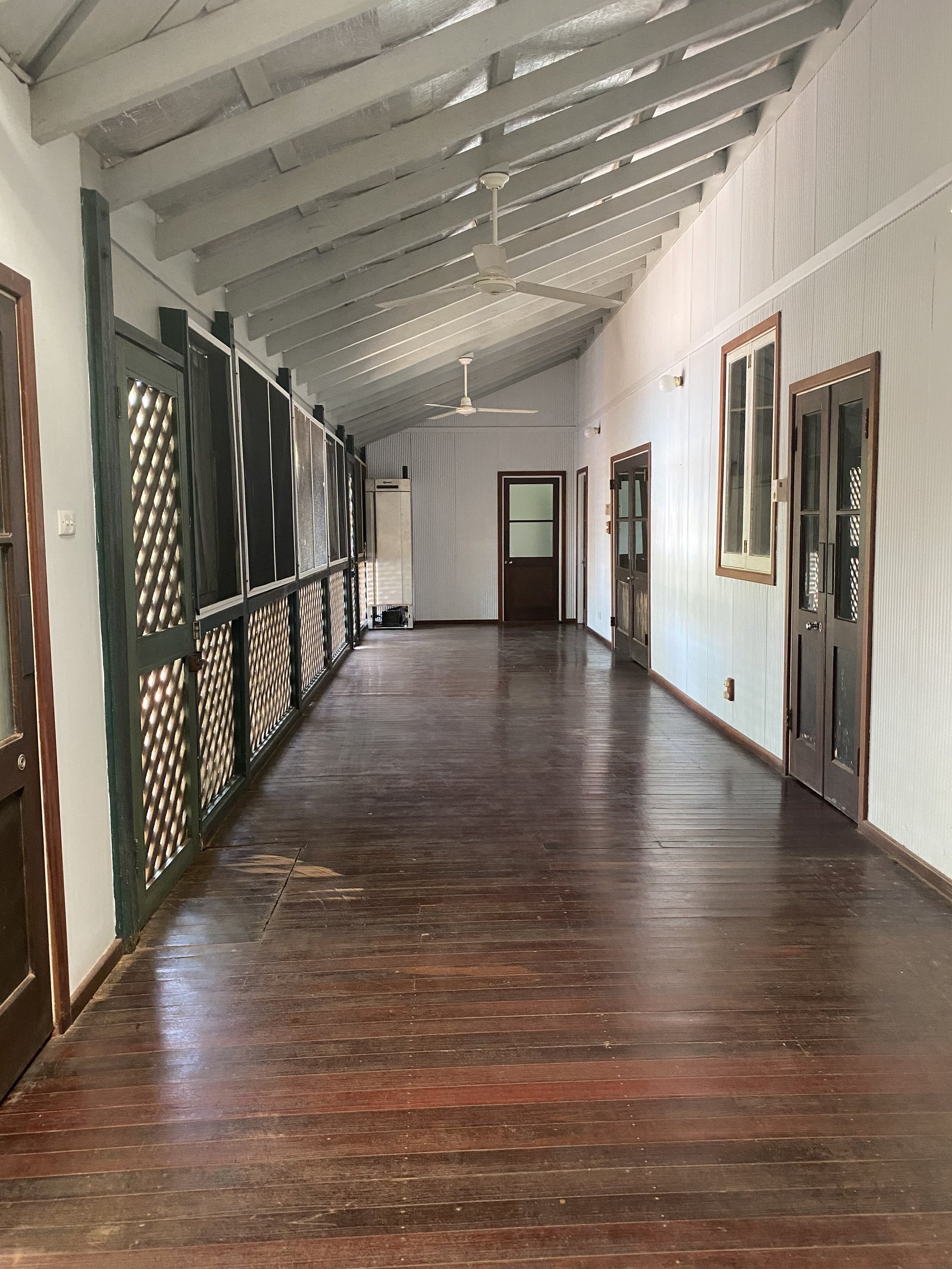 59 Walcott Street BROOME 1