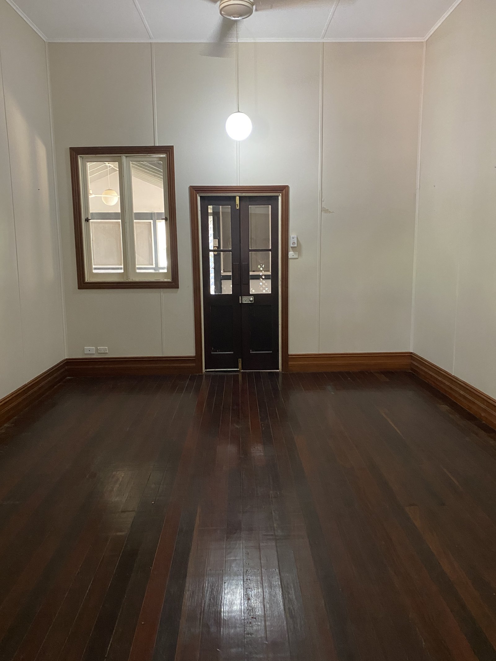 59 Walcott Street BROOME 3