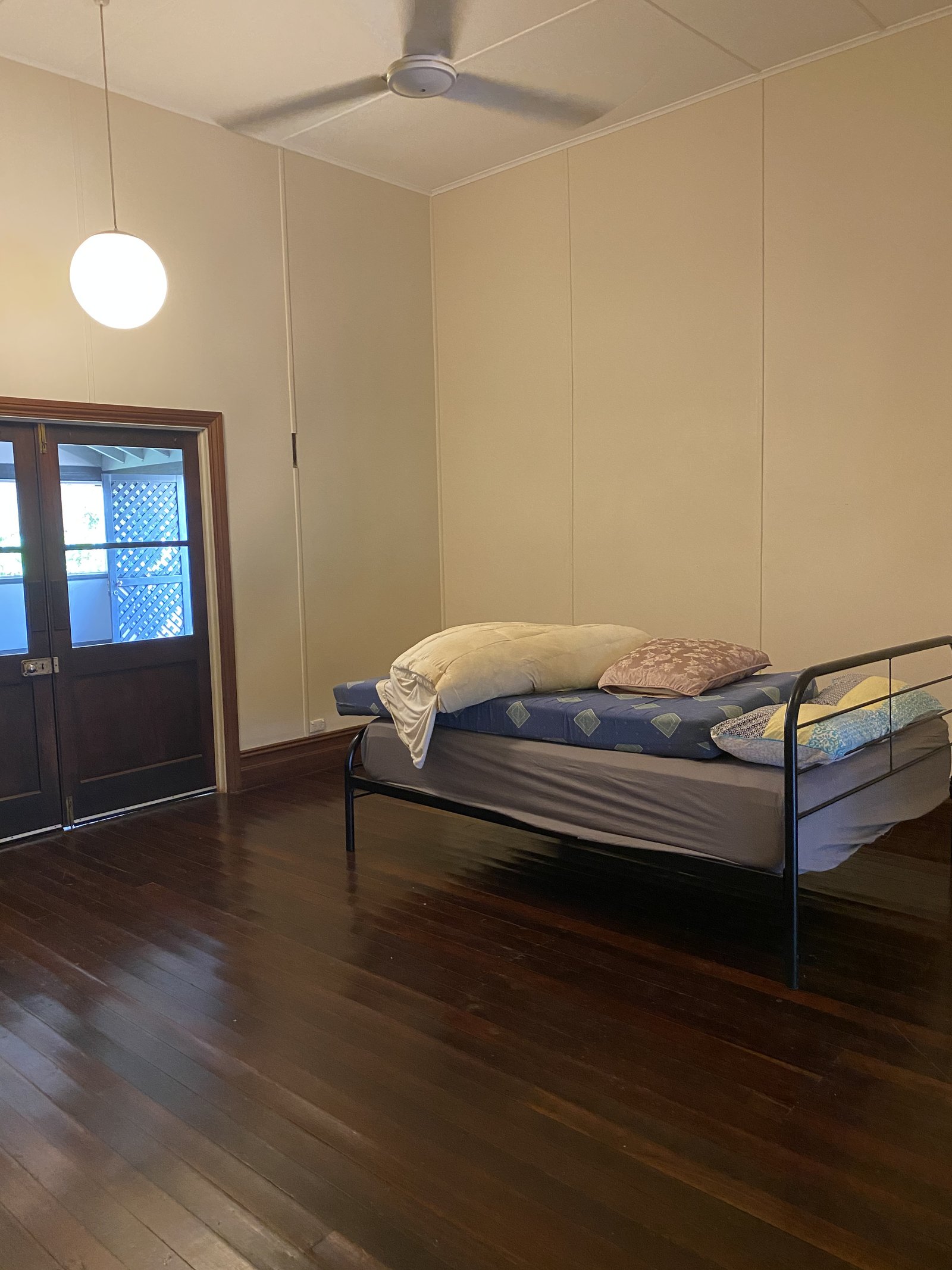 59 Walcott Street BROOME 4