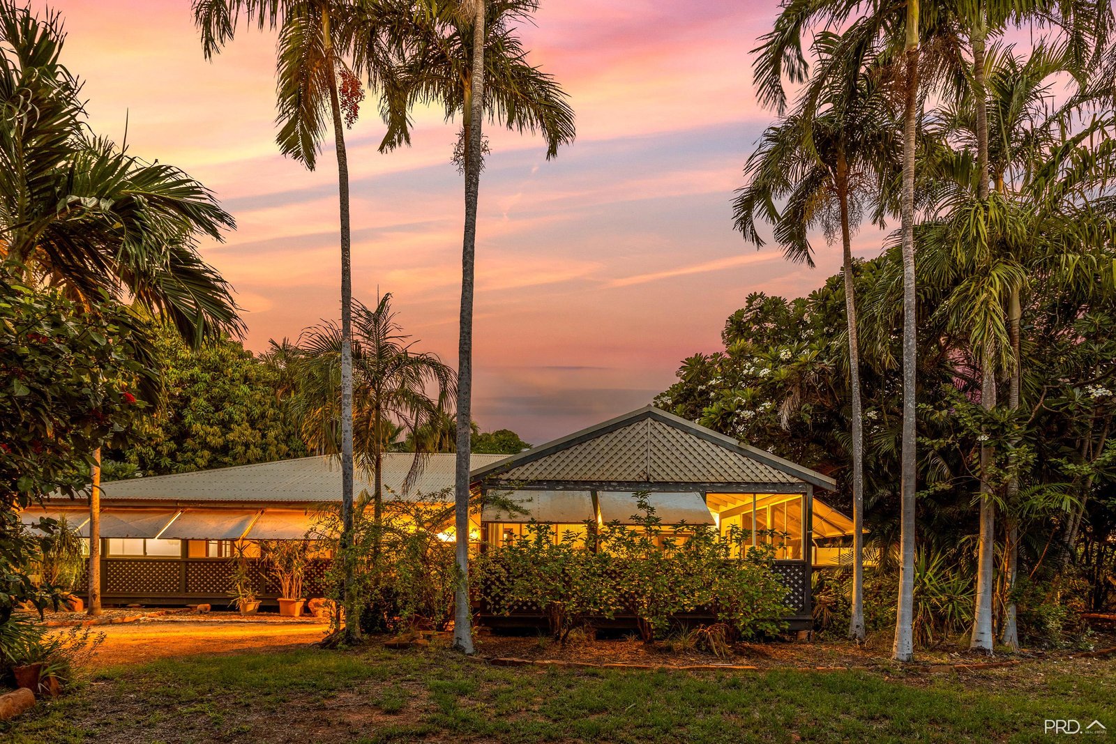 59 Walcott Street BROOME 1