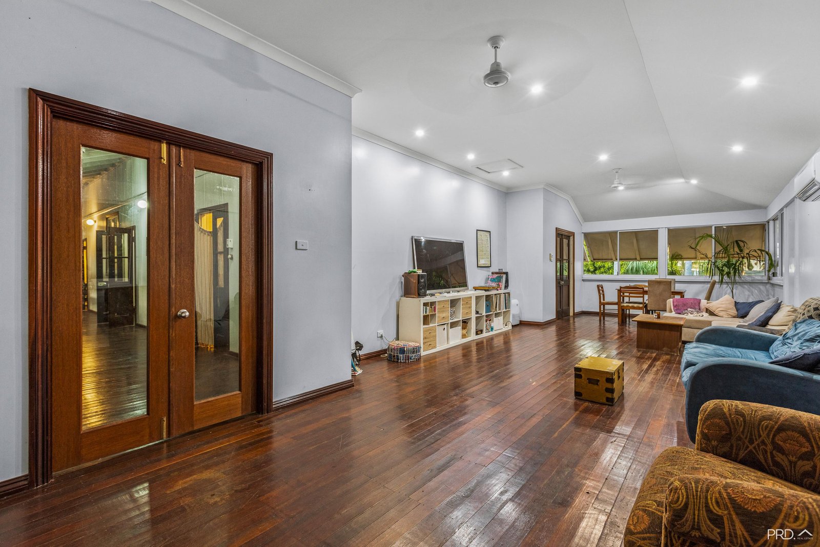 59 Walcott Street BROOME 2