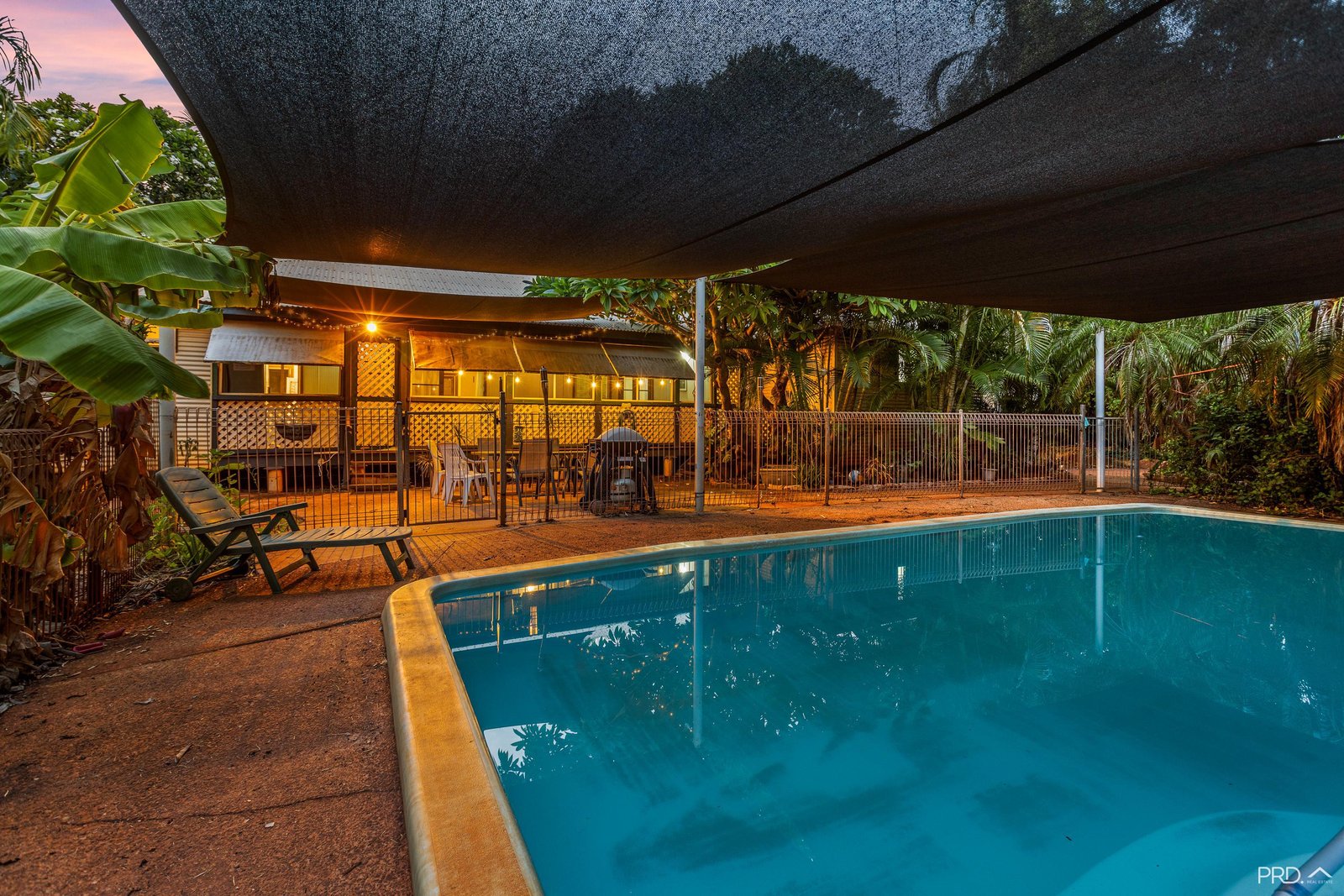 59 Walcott Street BROOME 3