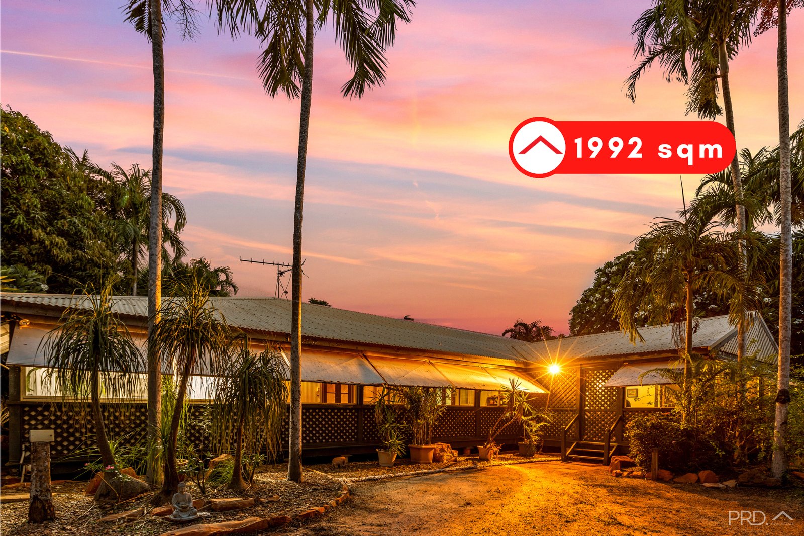 59 Walcott Street BROOME 4