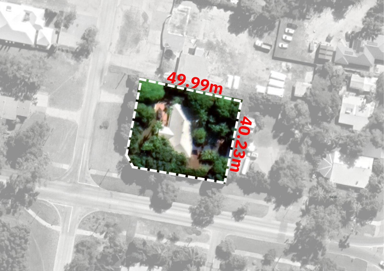 59 Walcott Street BROOME 5