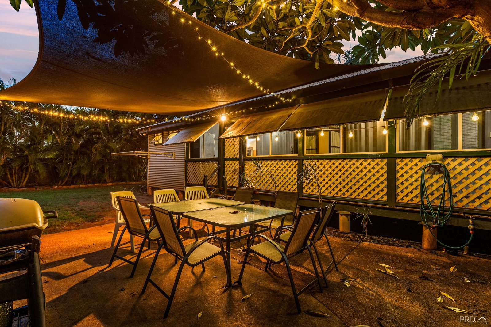 59 Walcott Street BROOME 6