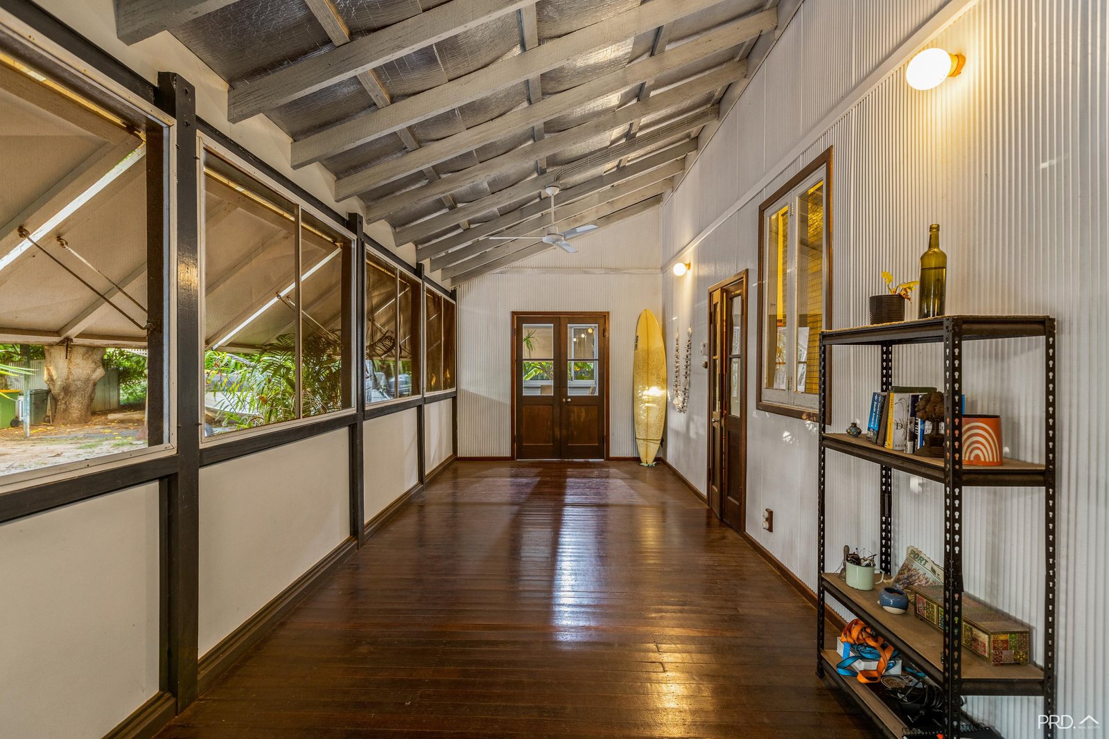 59 Walcott Street BROOME 8