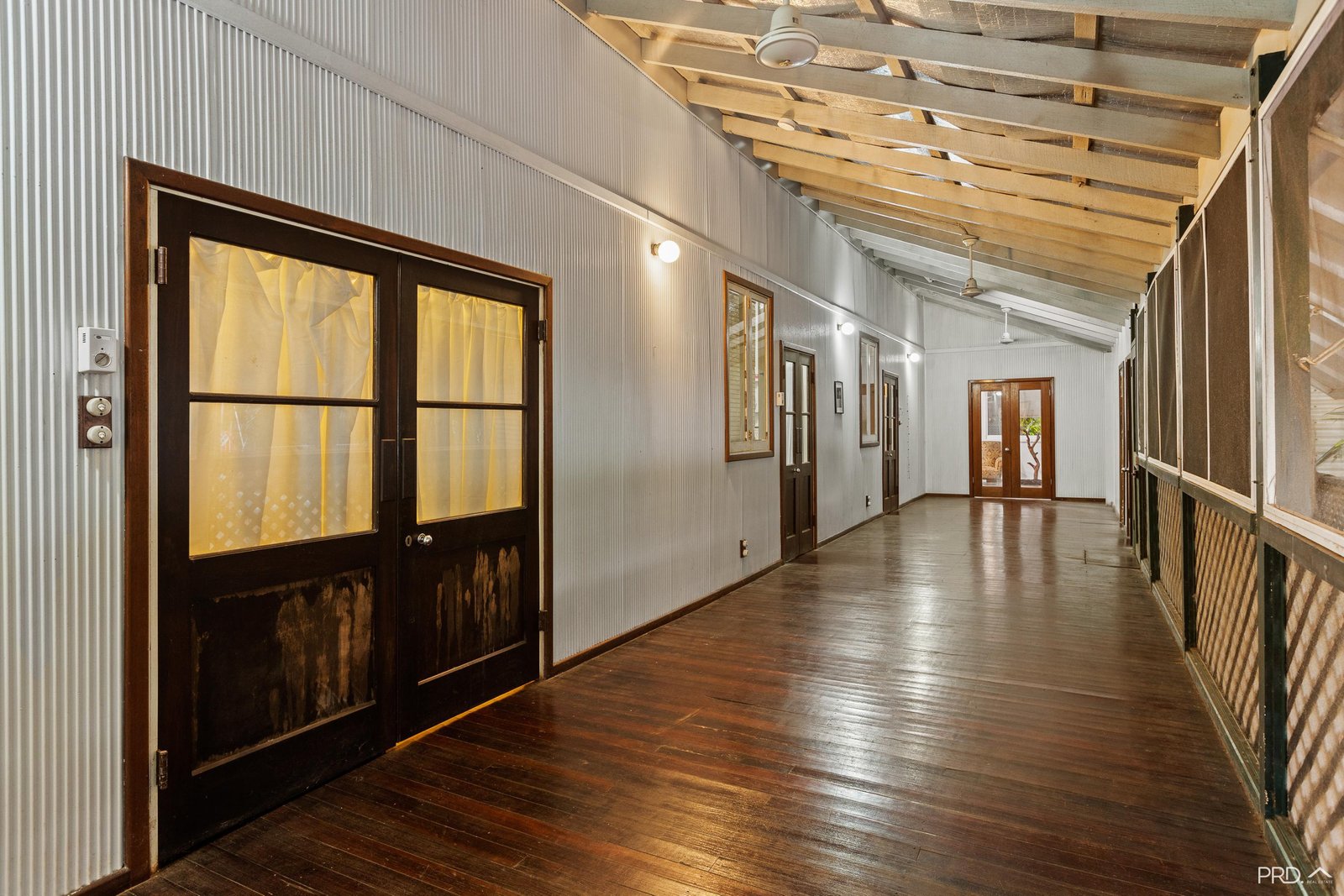 59 Walcott Street BROOME 10