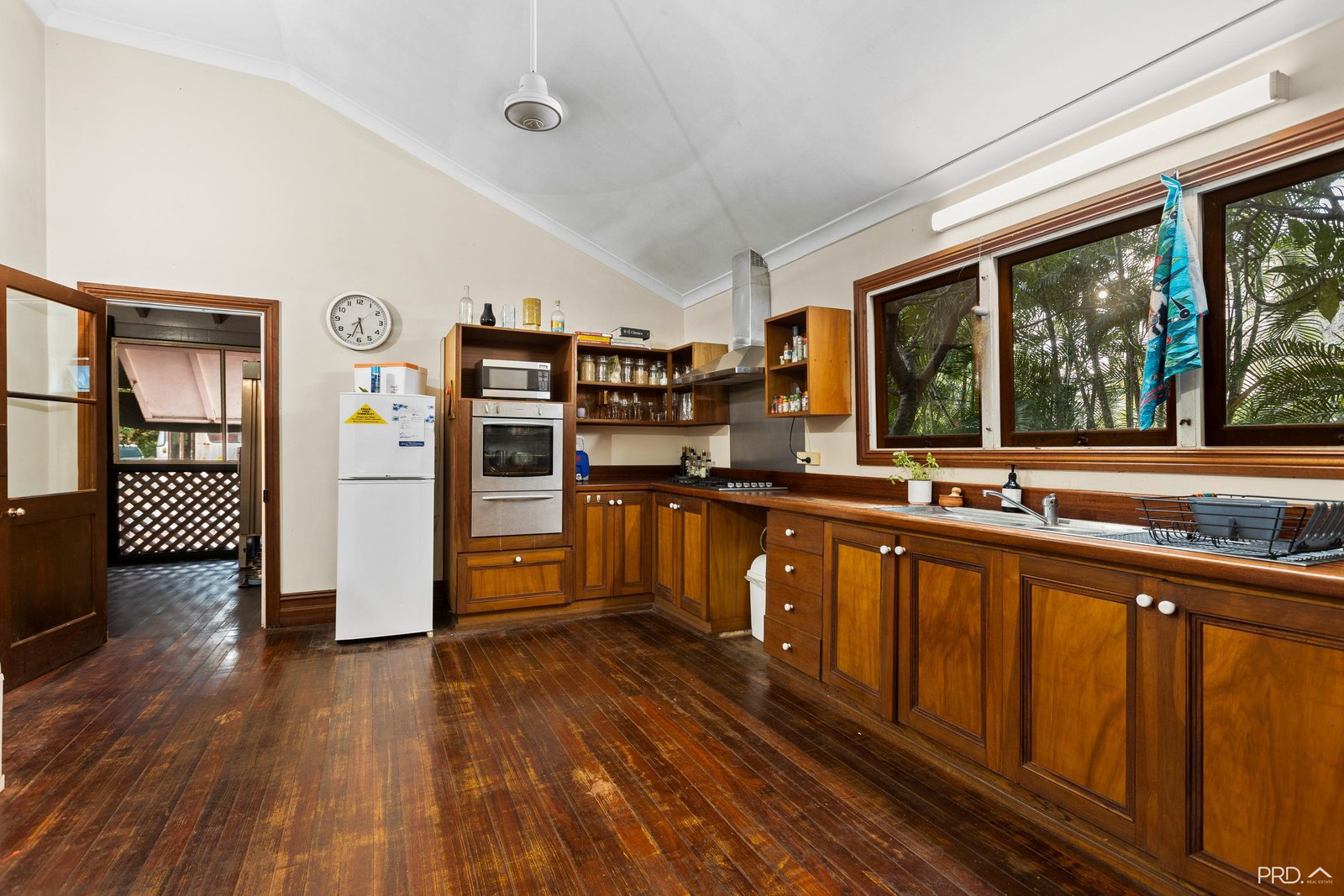 59 Walcott Street BROOME 11