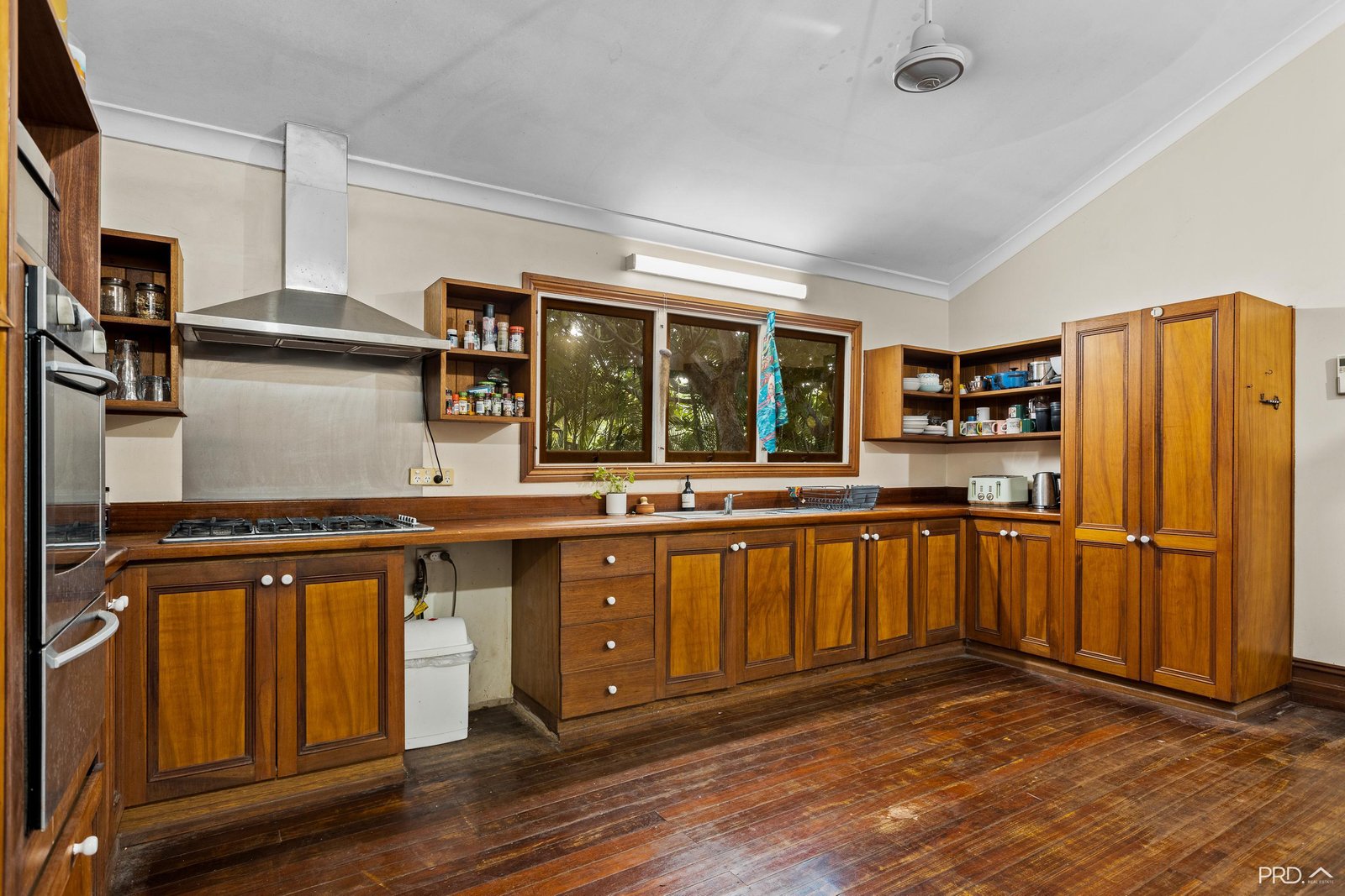 59 Walcott Street BROOME 12